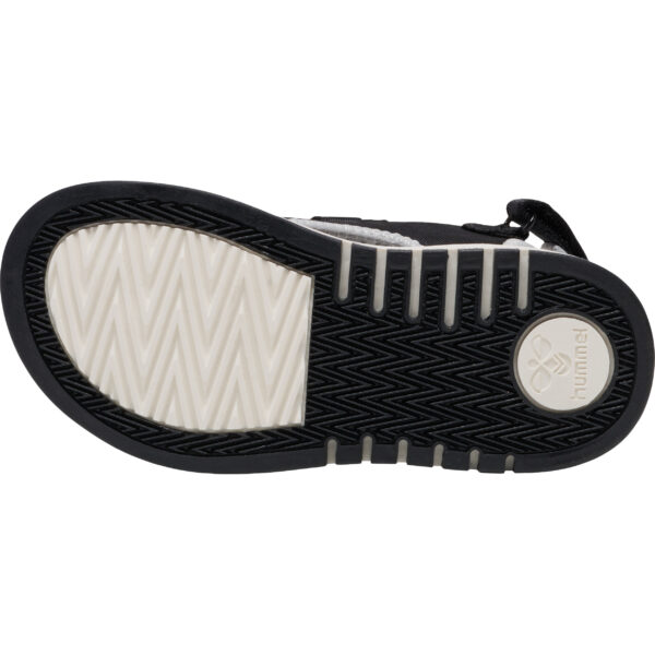 Zori Sandal Jr