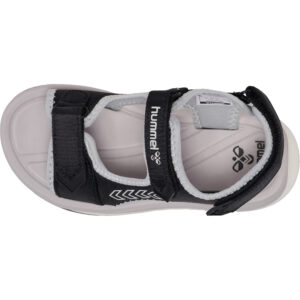 Zori Sandal Jr – Bild 3