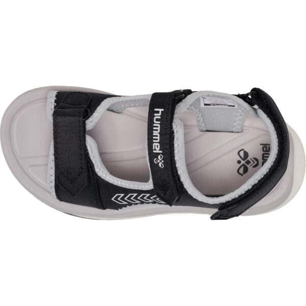 Zori Sandal Jr