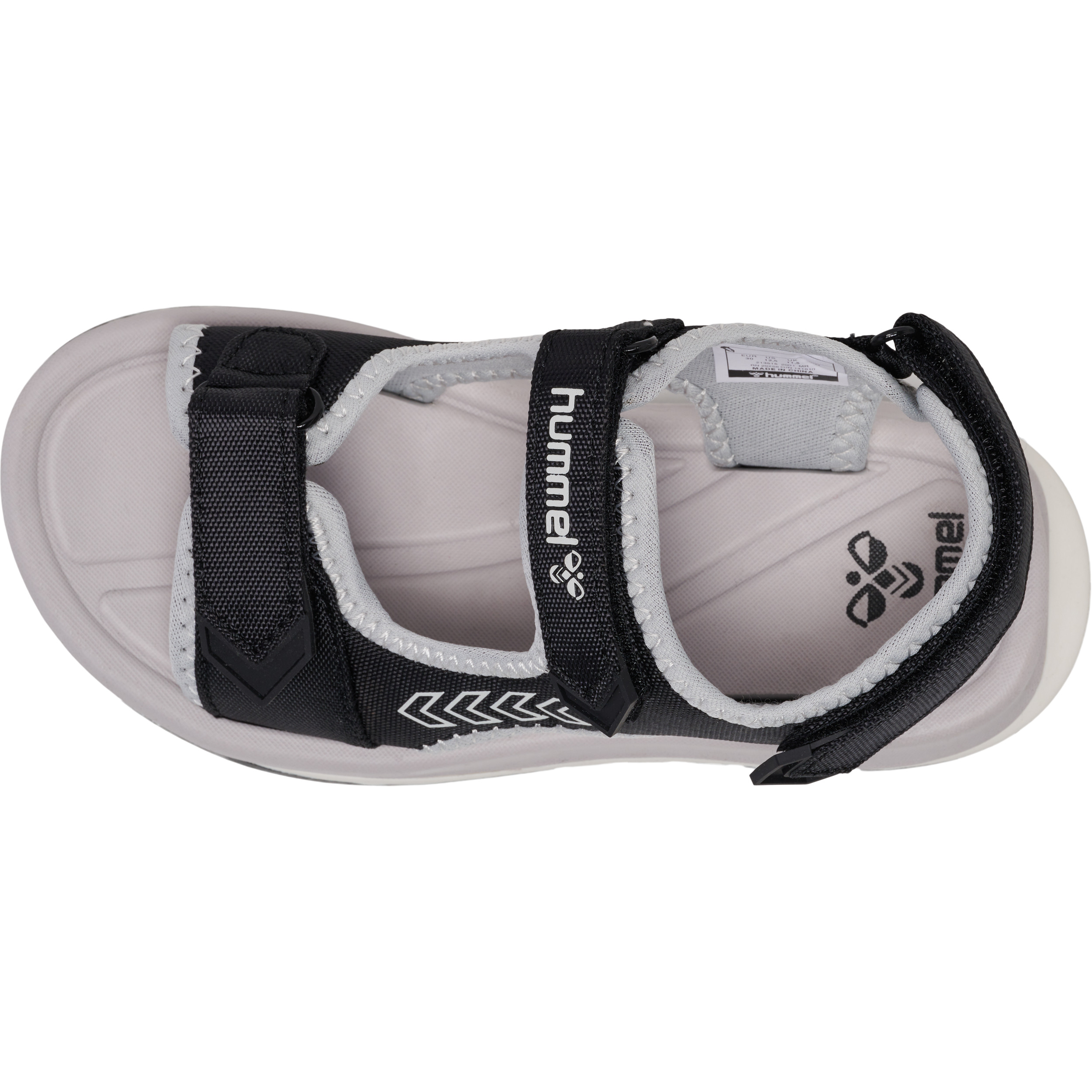 Zori Sandal Jr – Bild 3