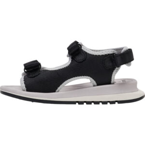 Zori Sandal Jr – Bild 4