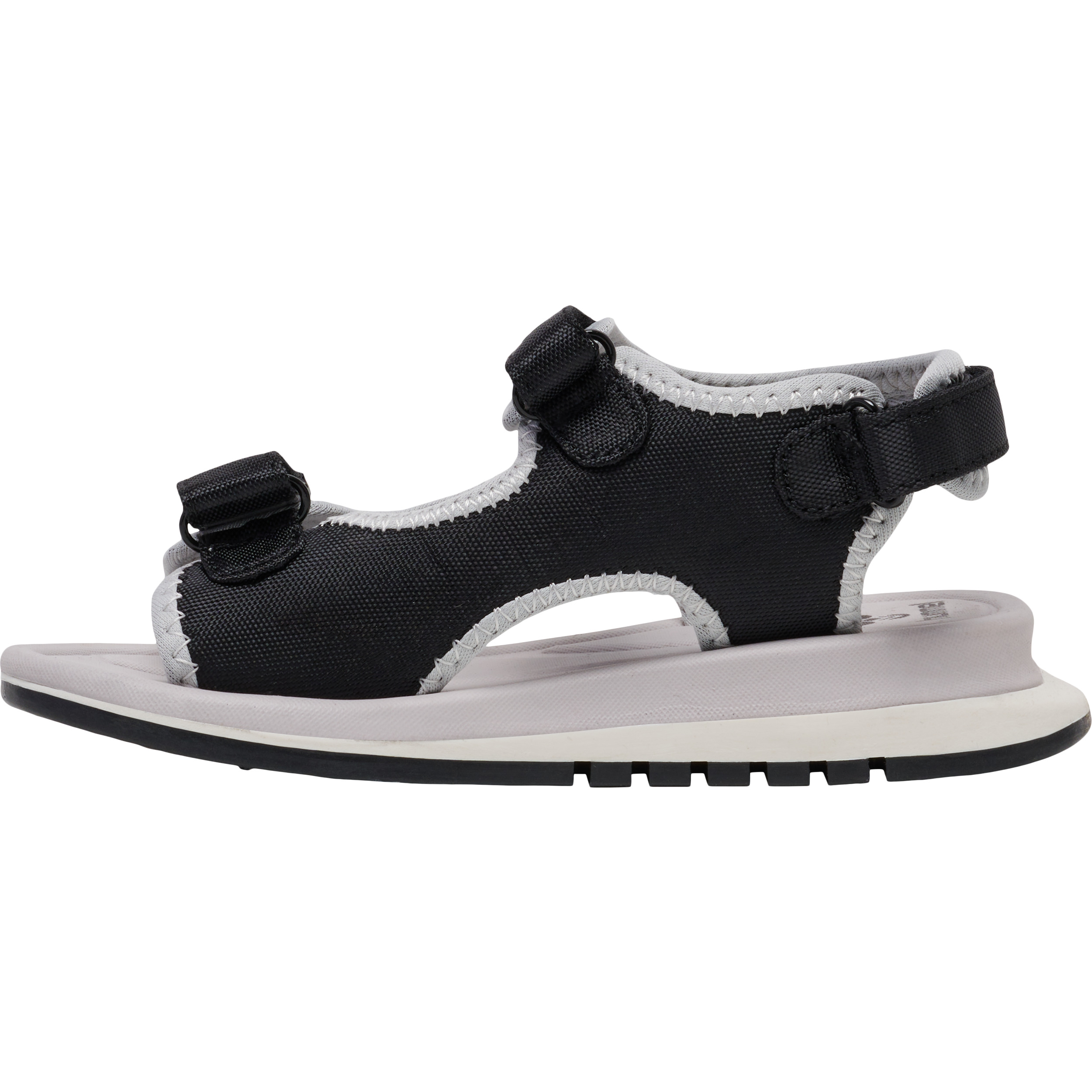 Zori Sandal Jr – Bild 4