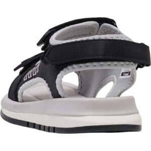 Zori Sandal Jr – Bild 5