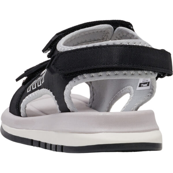 Zori Sandal Jr