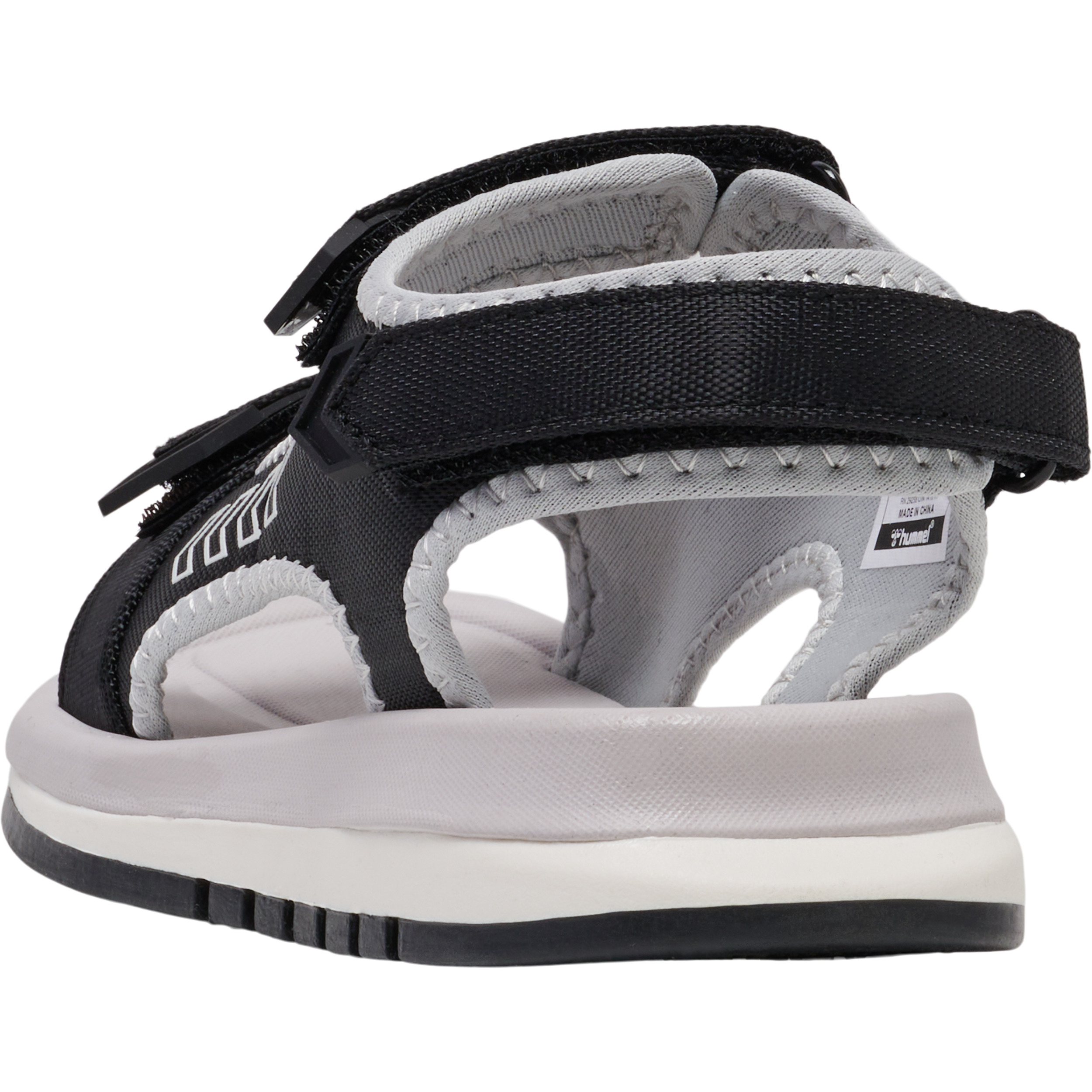 Zori Sandal Jr – Bild 5