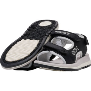 Zori Sandal Jr – Bild 7
