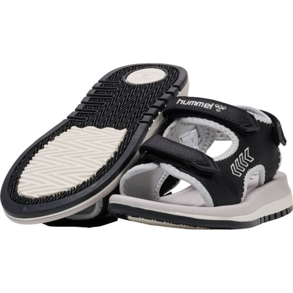 Zori Sandal Jr