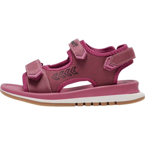 Zori Sandal Jr