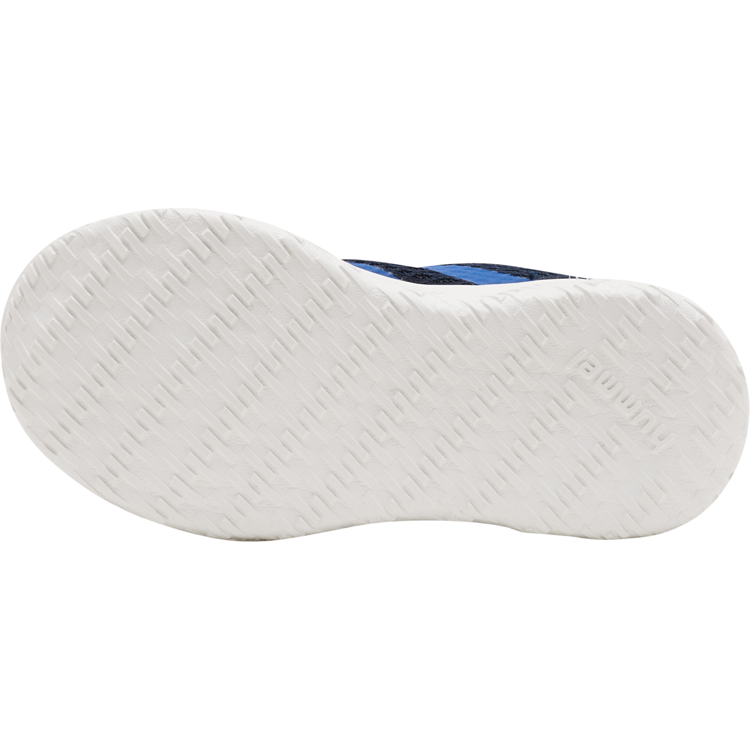 ACTUS RECYCLEDC INFANT – Bild 2