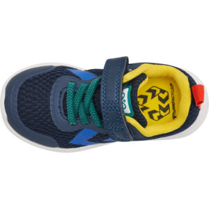 ACTUS RECYCLEDC INFANT – Bild 3