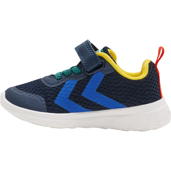 ACTUS RECYCLEDC INFANT