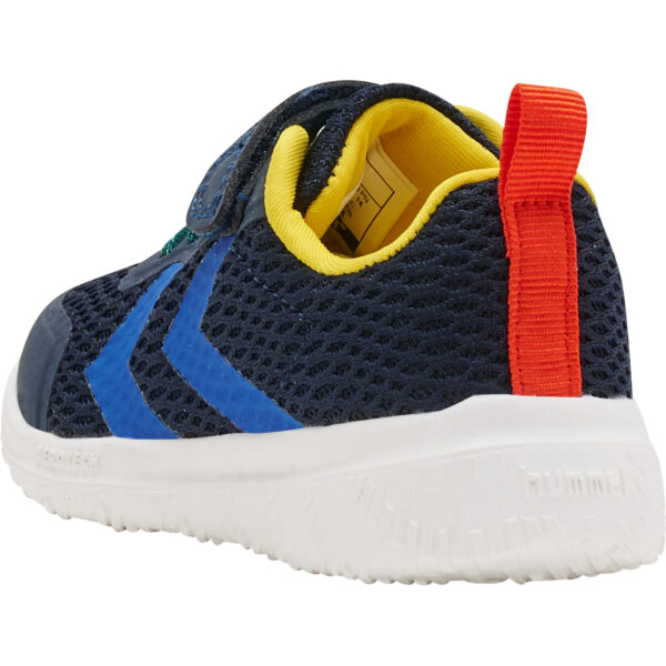 ACTUS RECYCLEDC INFANT