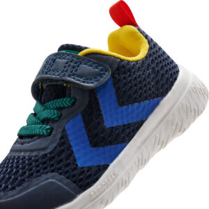 ACTUS RECYCLEDC INFANT – Bild 6