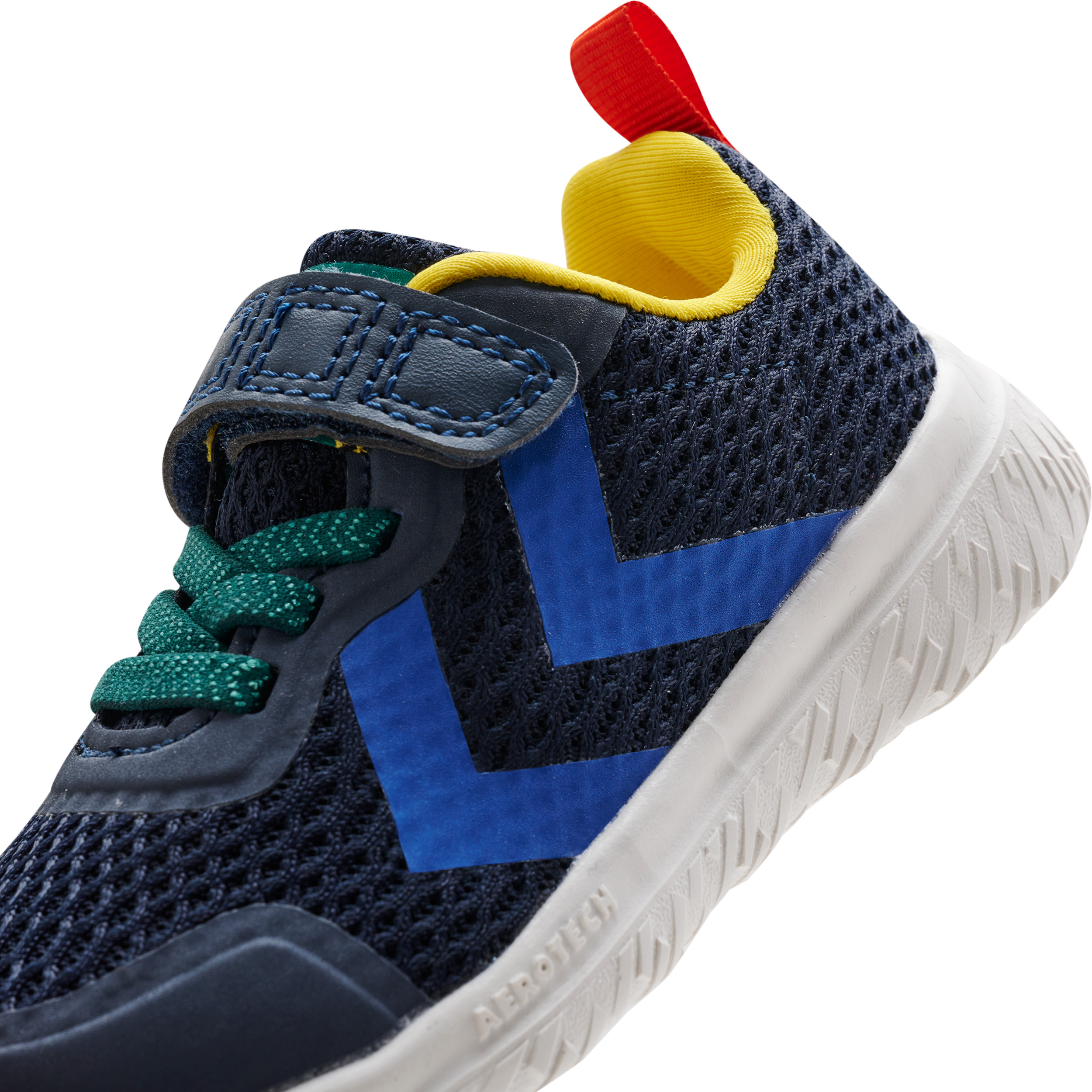 ACTUS RECYCLEDC INFANT – Bild 6