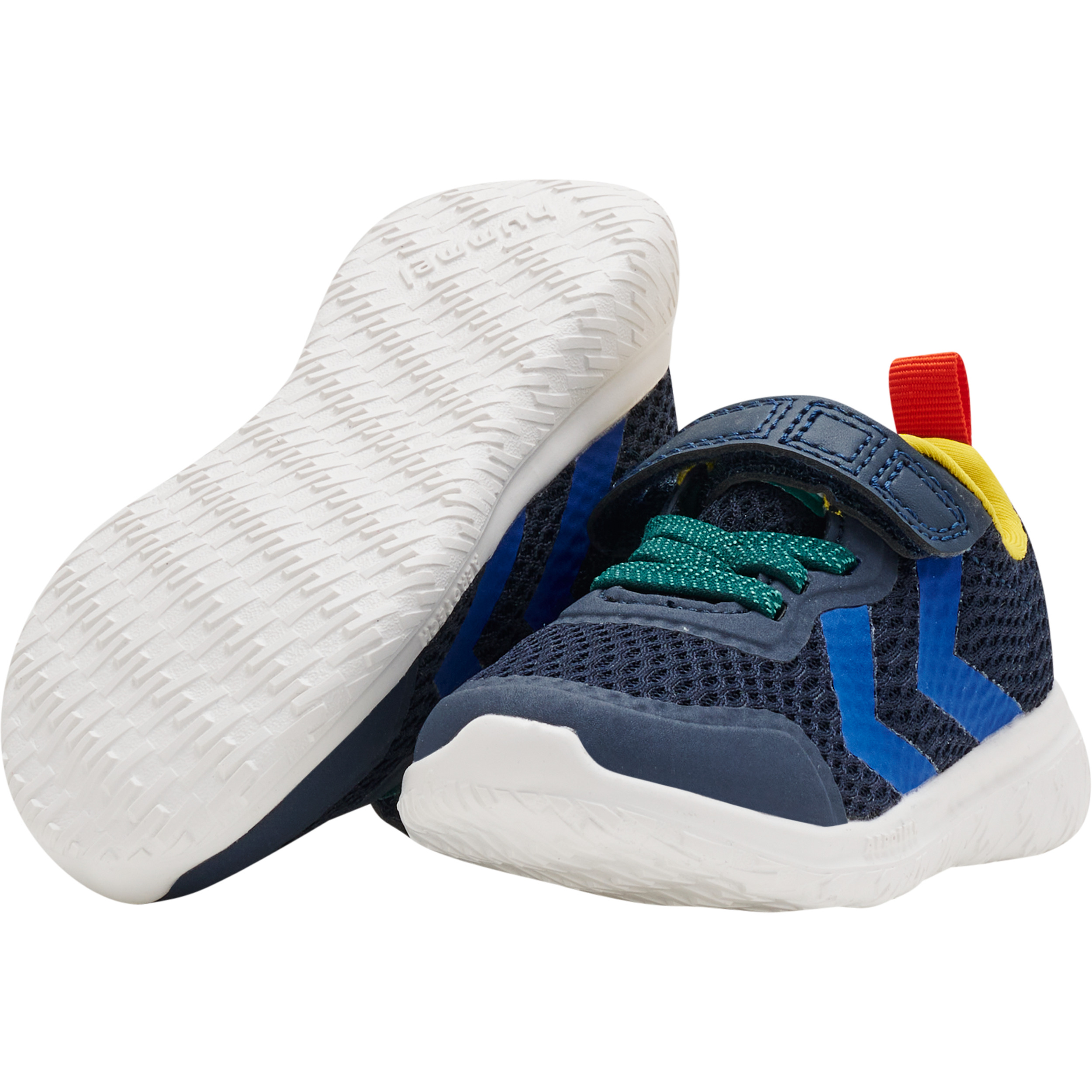 ACTUS RECYCLEDC INFANT – Bild 7