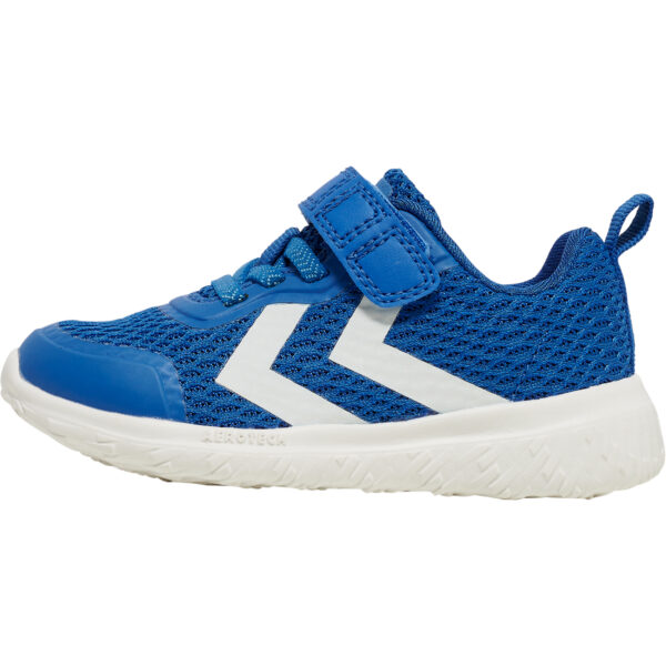 ACTUS RECYCLEDC INFANT