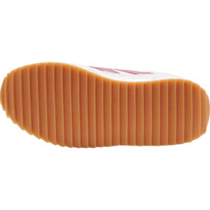 Reflex Bubblegum Jr – Bild 2