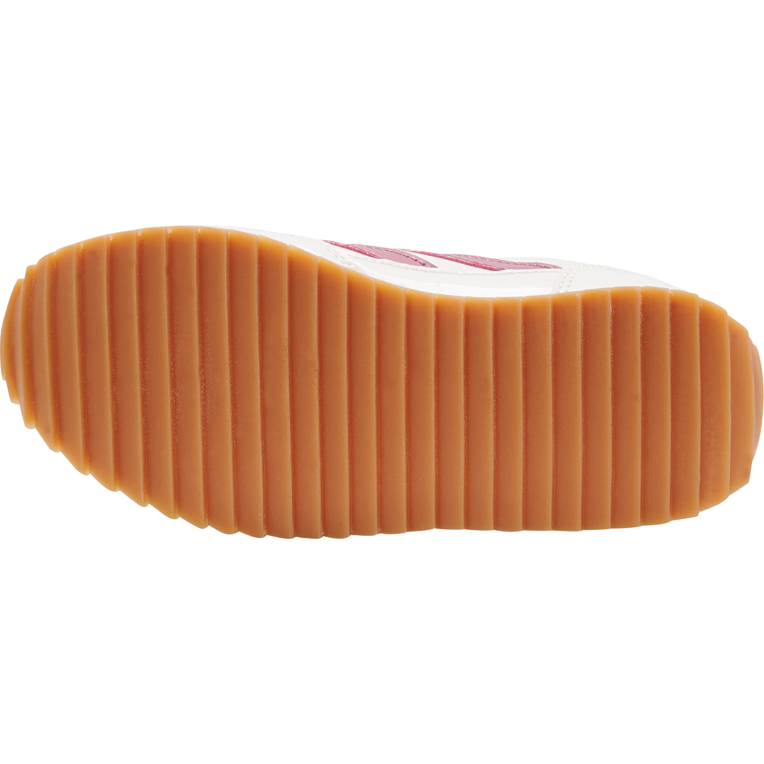 Reflex Bubblegum Jr – Bild 2