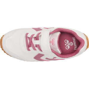 Reflex Bubblegum Jr – Bild 3