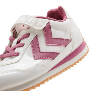 Reflex Bubblegum Jr – Bild 6