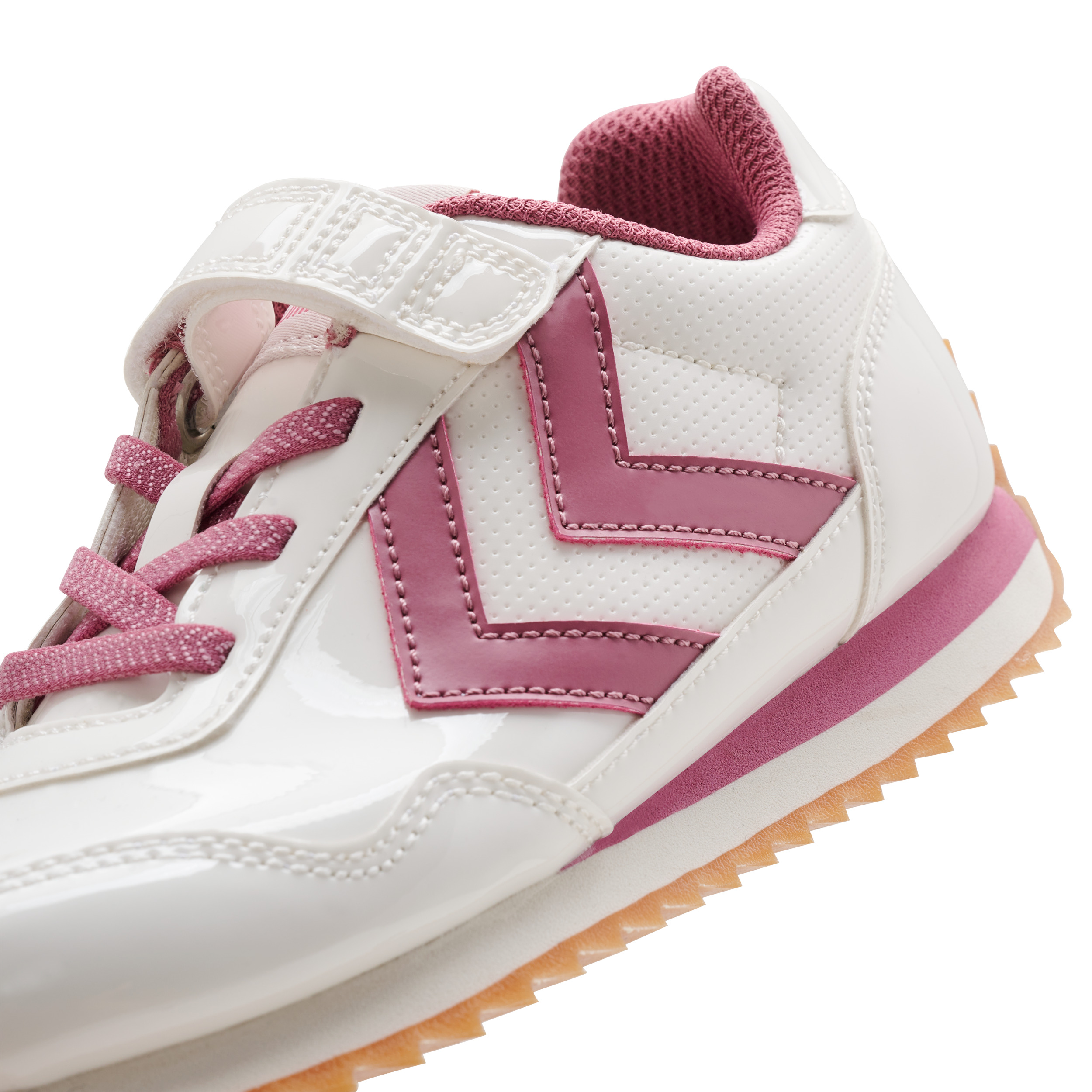 Reflex Bubblegum Jr – Bild 6