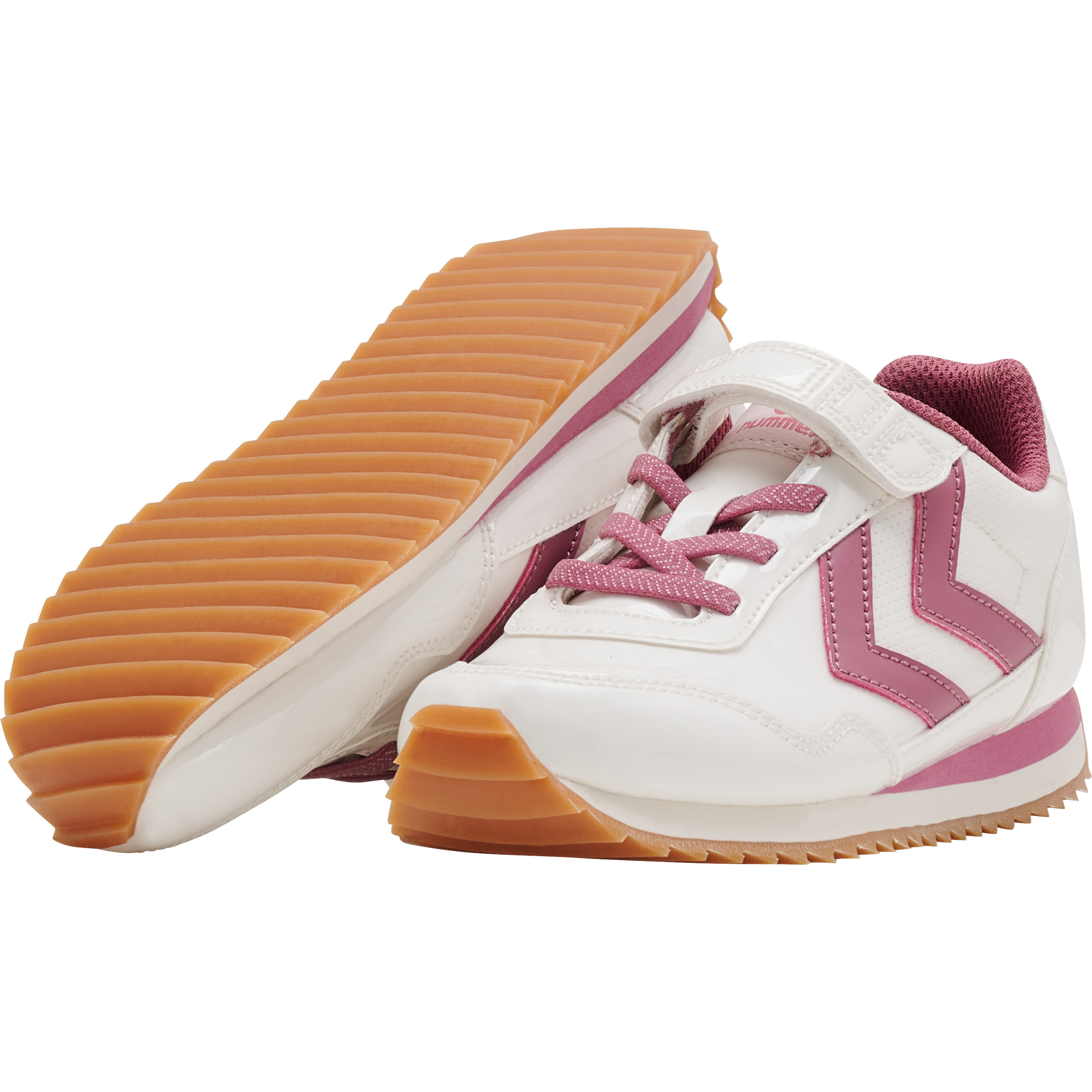 Reflex Bubblegum Jr – Bild 7