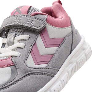 X-Light Jr – Bild 6