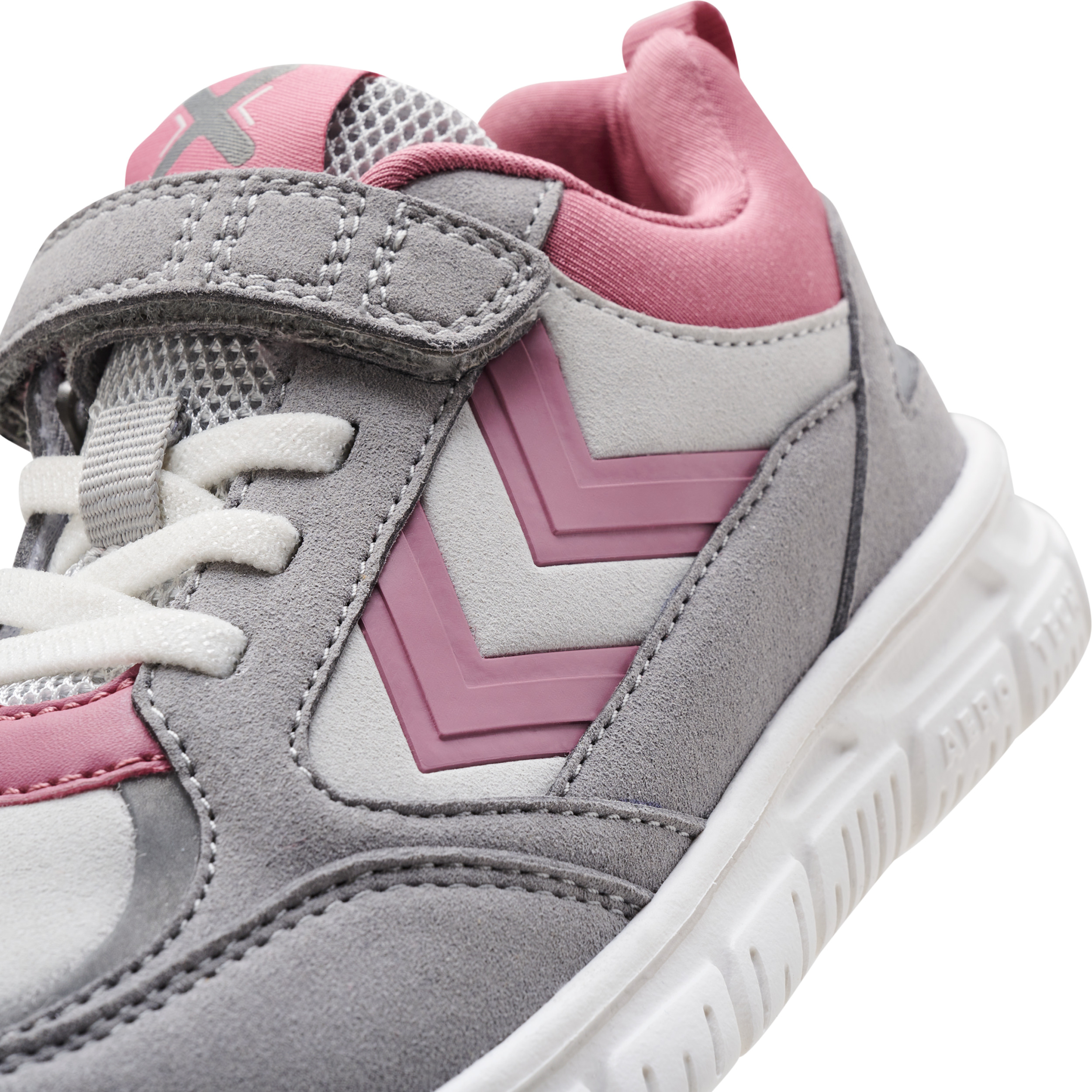 X-Light Jr – Bild 6