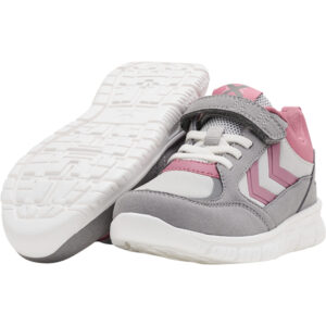 X-Light Jr – Bild 7