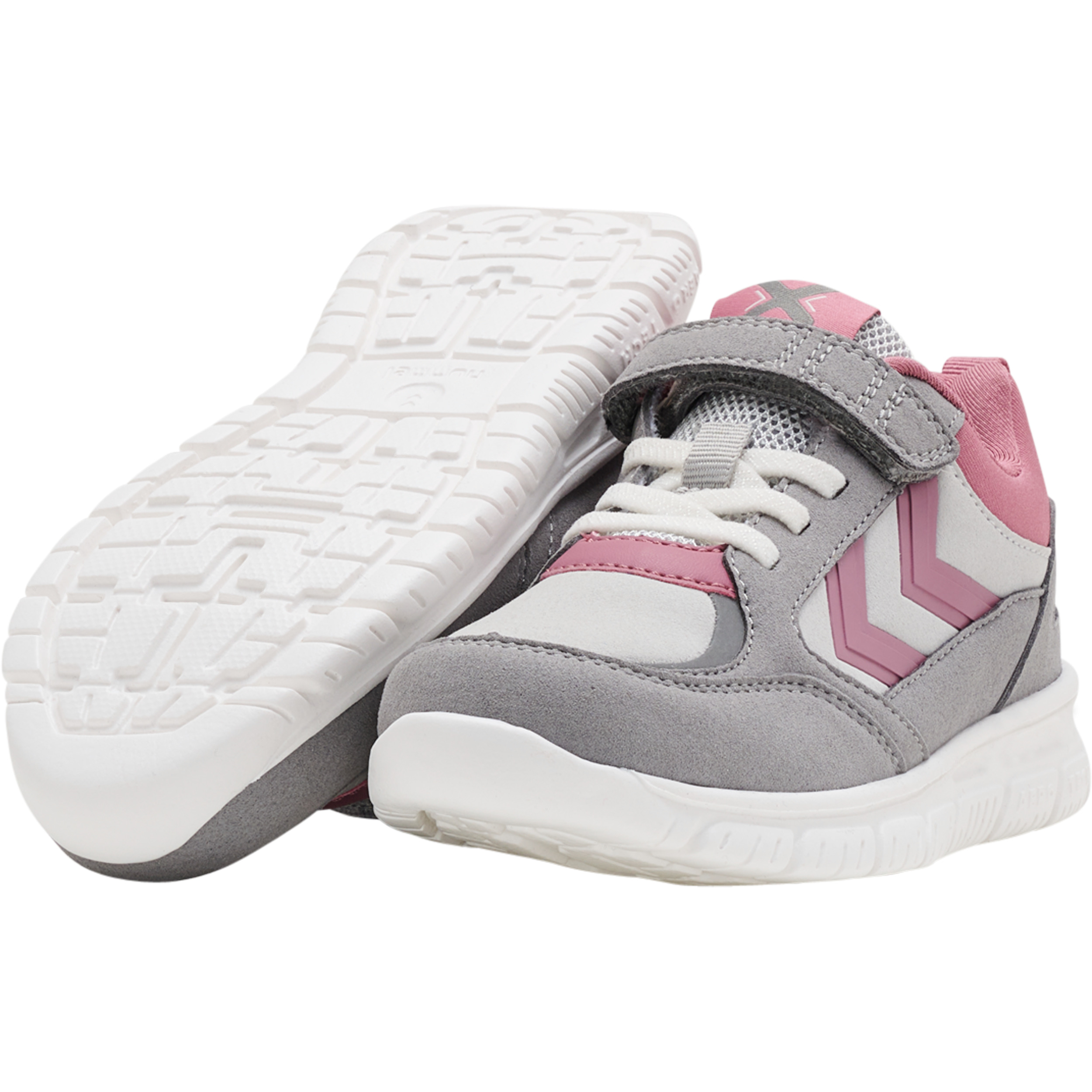 X-Light Jr – Bild 7