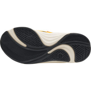 REACH 300 RECYCLED JR – Bild 37