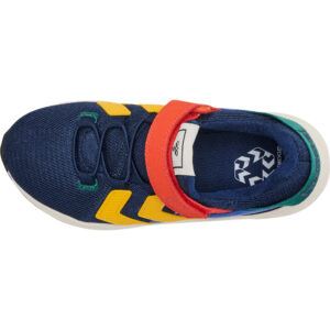 REACH 300 RECYCLED JR – Bild 38