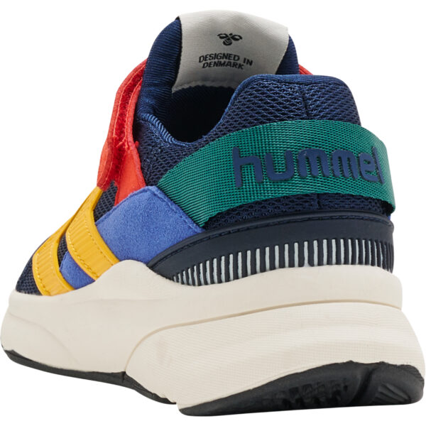 REACH 300 RECYCLED JR