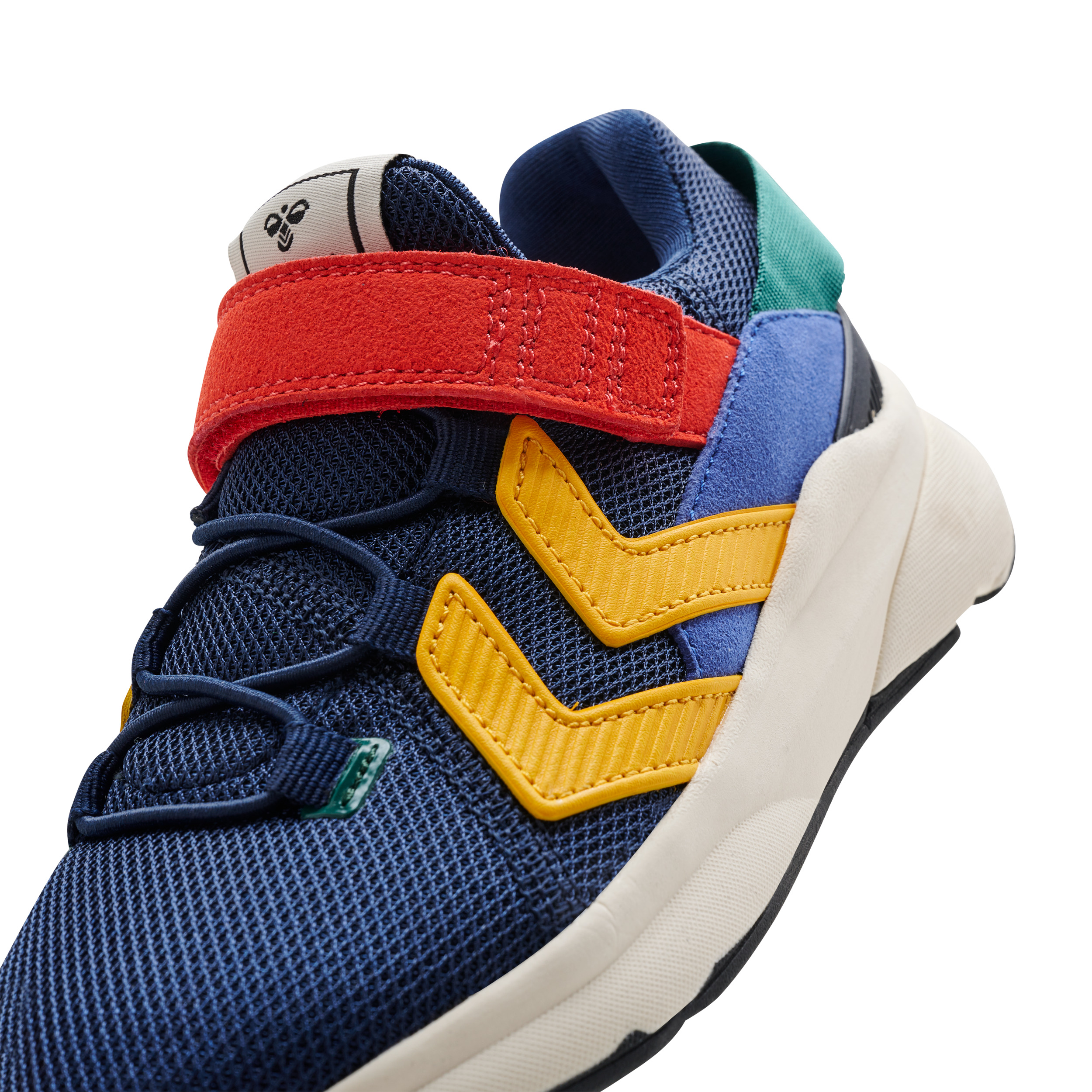 REACH 300 RECYCLED JR – Bild 41