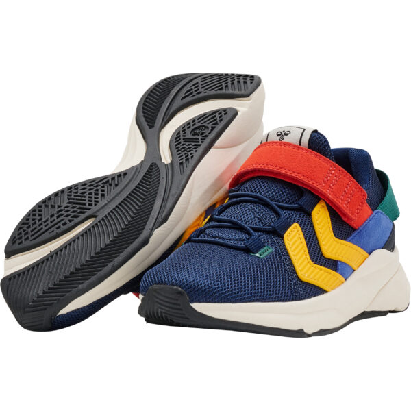 REACH 300 RECYCLED JR