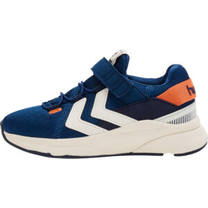 REACH 300 RECYCLED JR – Bild 50