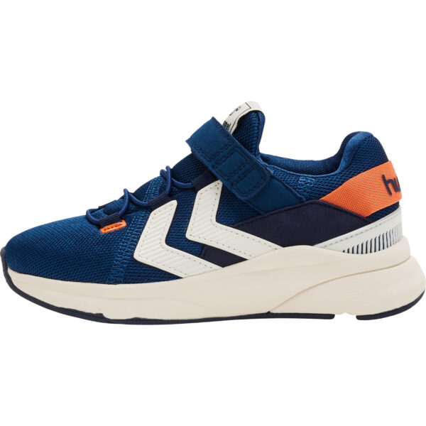 REACH 300 RECYCLED JR