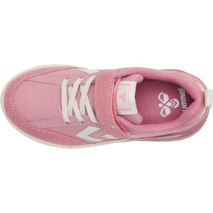 Daylight Jr – Bild 3