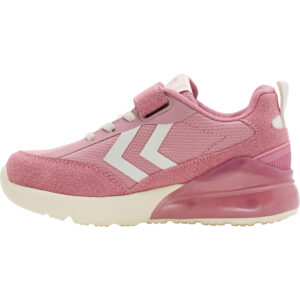 Daylight Jr – Bild 4