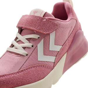 Daylight Jr – Bild 6