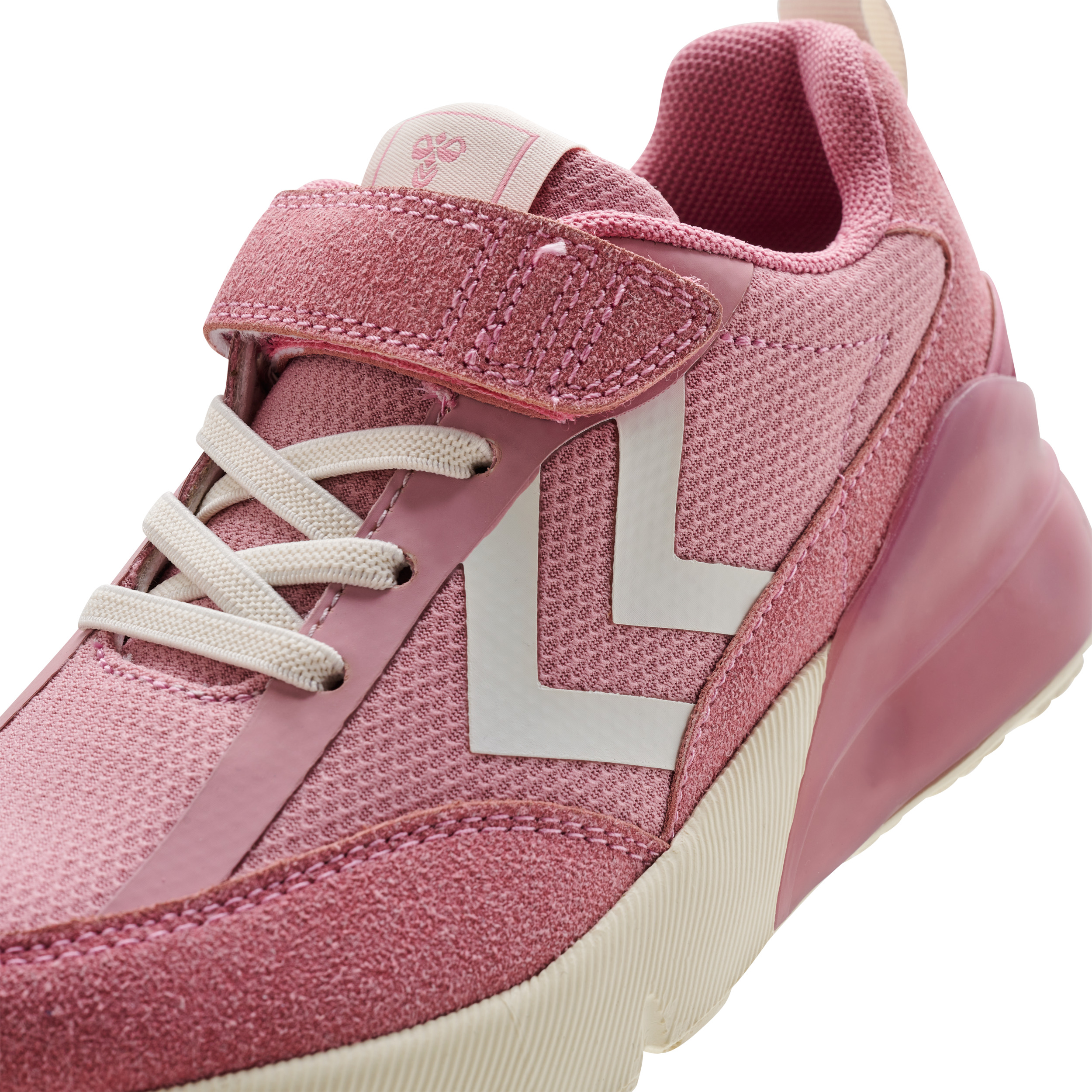 Daylight Jr – Bild 6