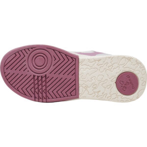 Recycled Jr – Bild 2