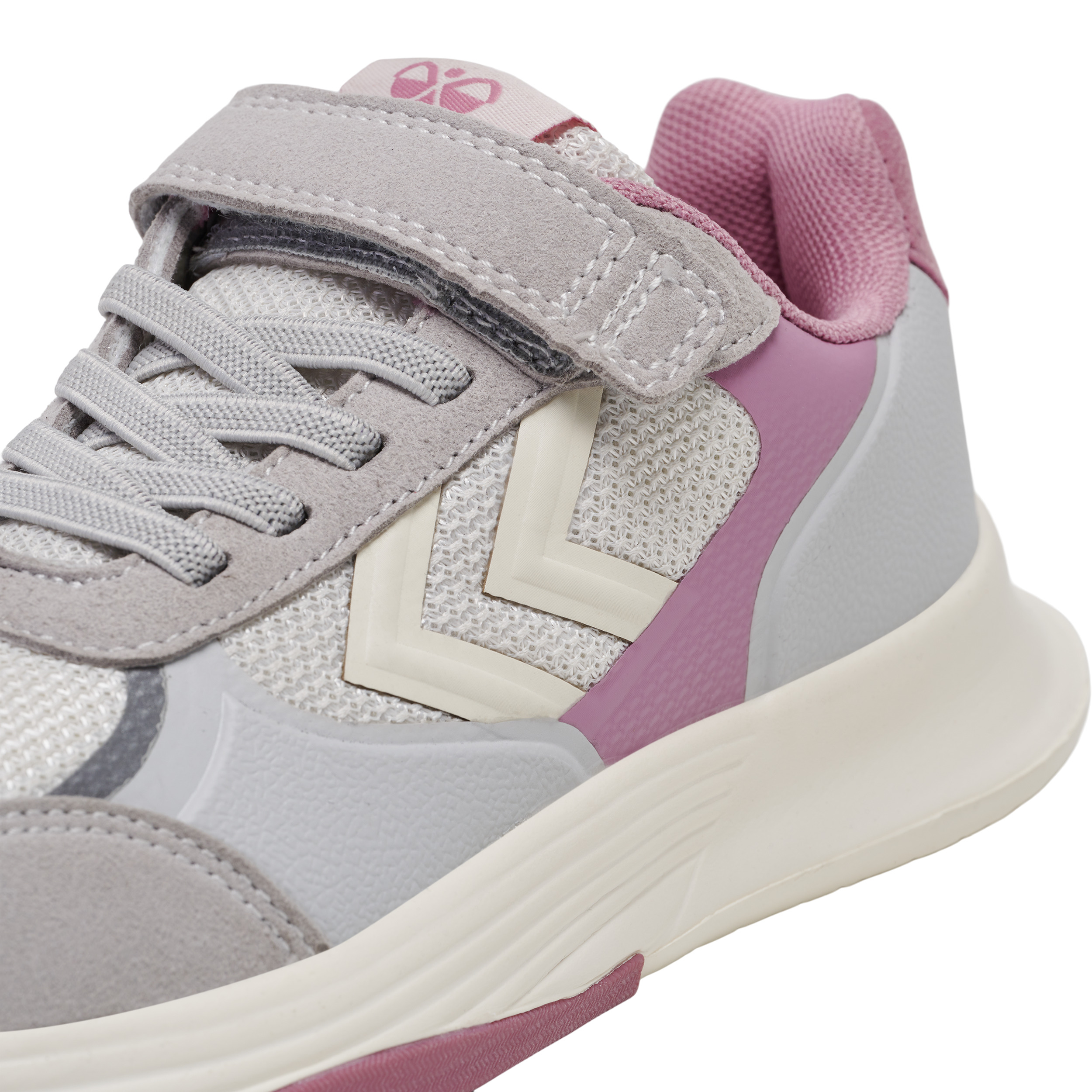 Recycled Jr – Bild 6