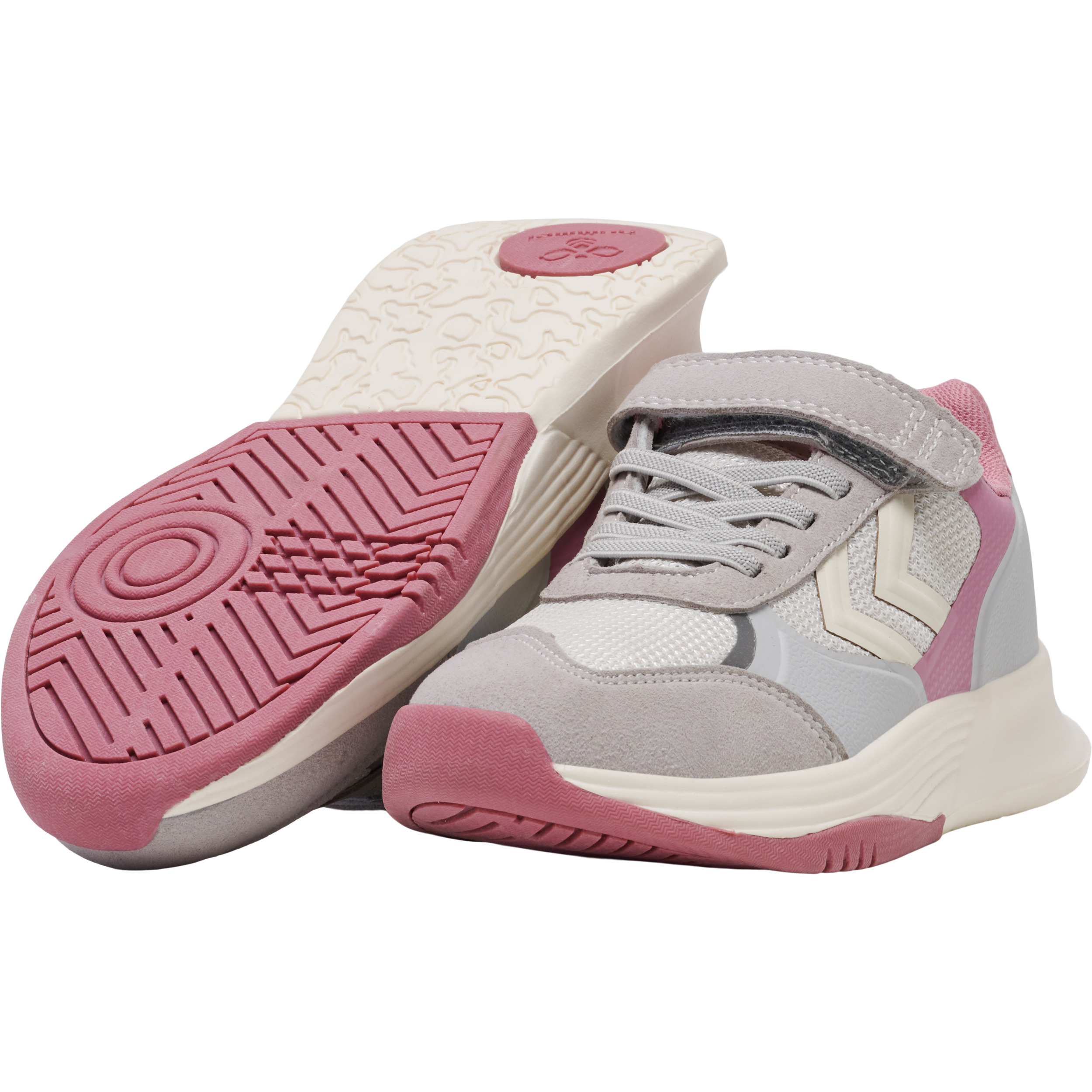 Recycled Jr – Bild 7