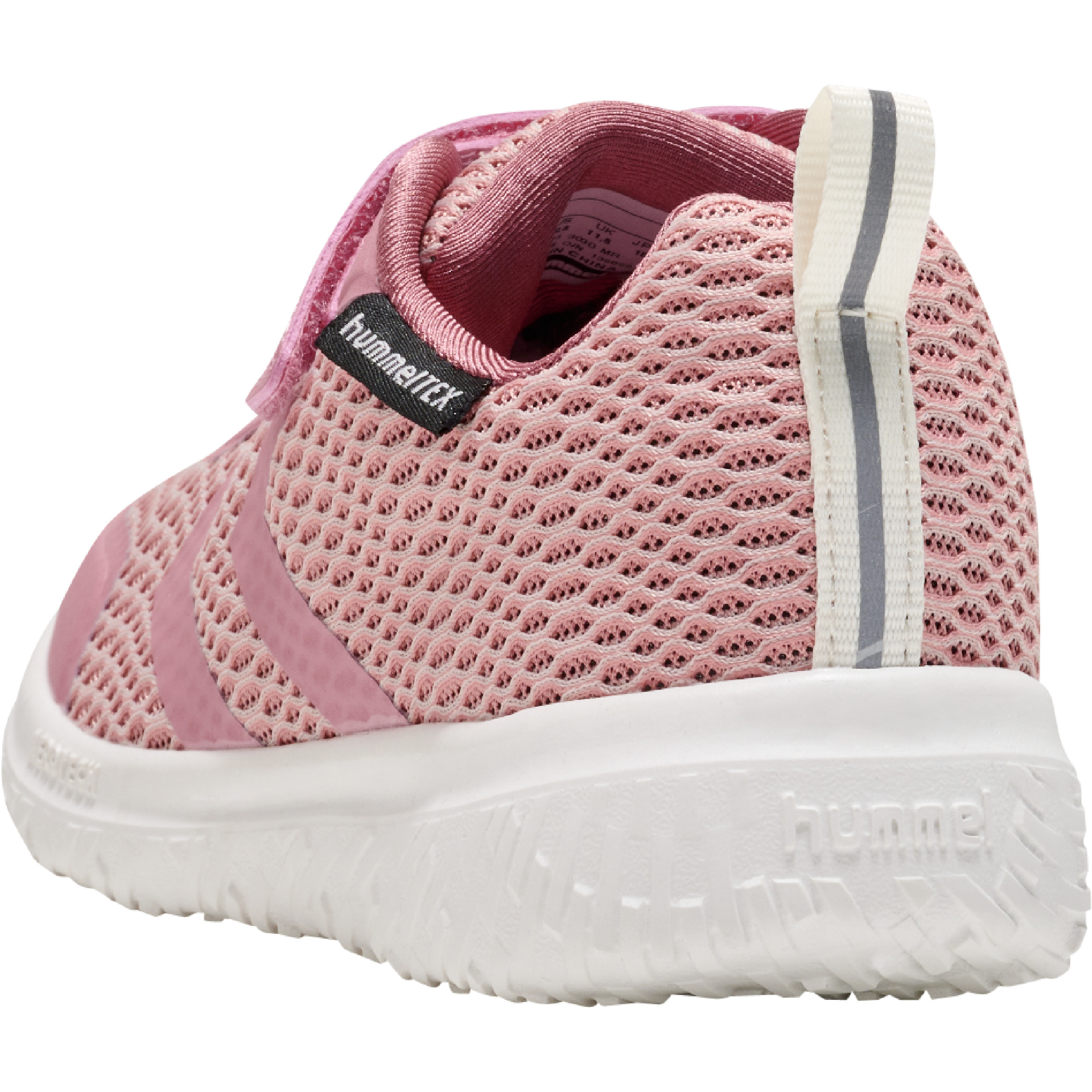 ACTUS TEX JR – Bild 5