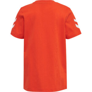 T-Shirt S/S – Bild 2