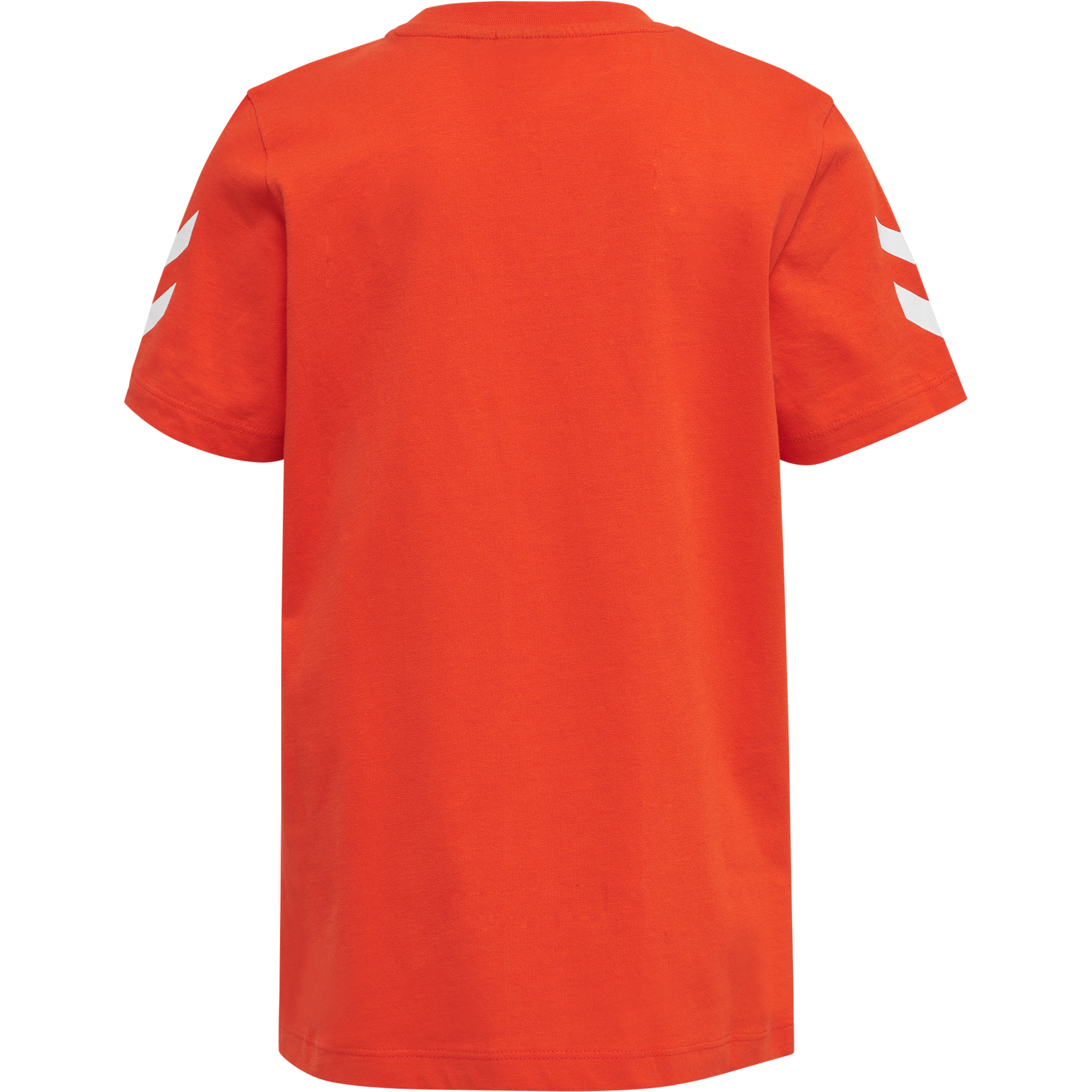 T-Shirt S/S – Bild 2