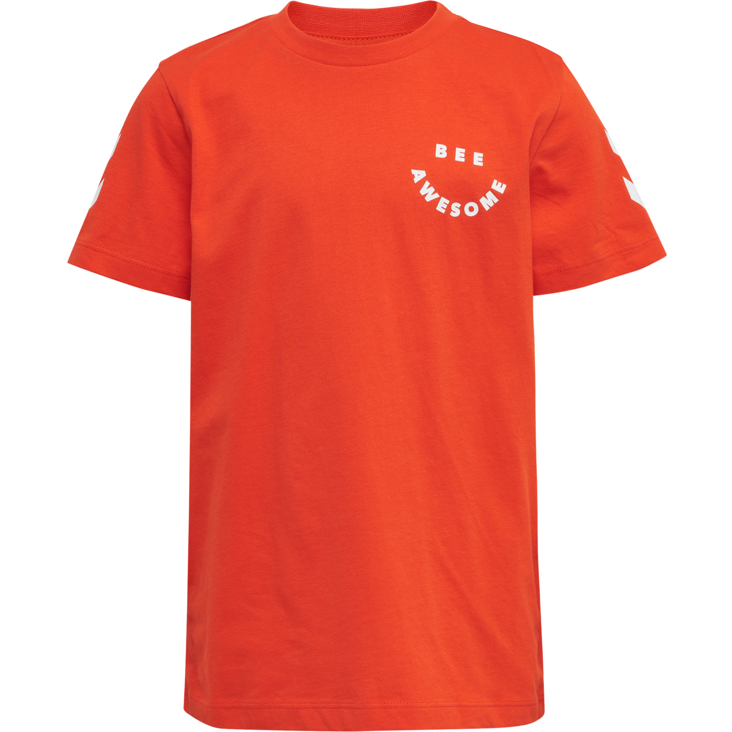 T-Shirt S/S – Bild 3