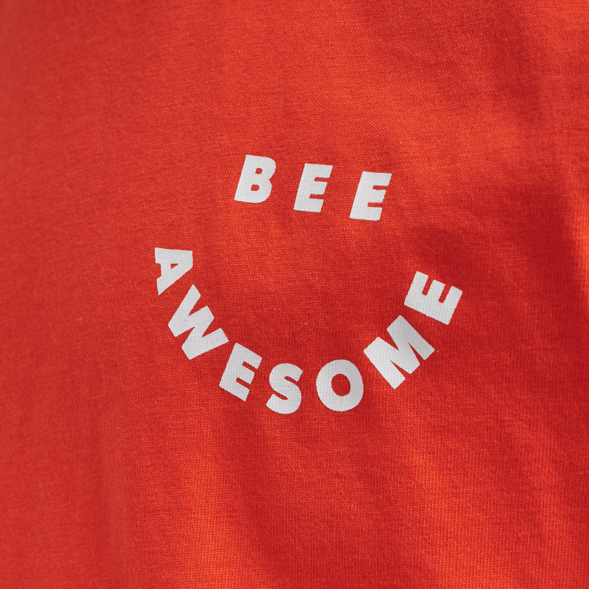 T-Shirt S/S – Bild 4