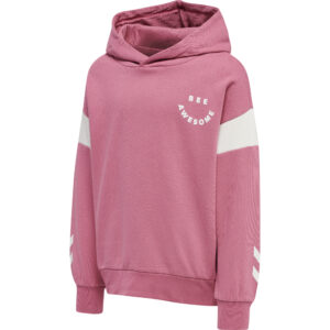 Hoodie – Bild 1